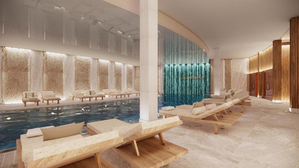 hotel image 13