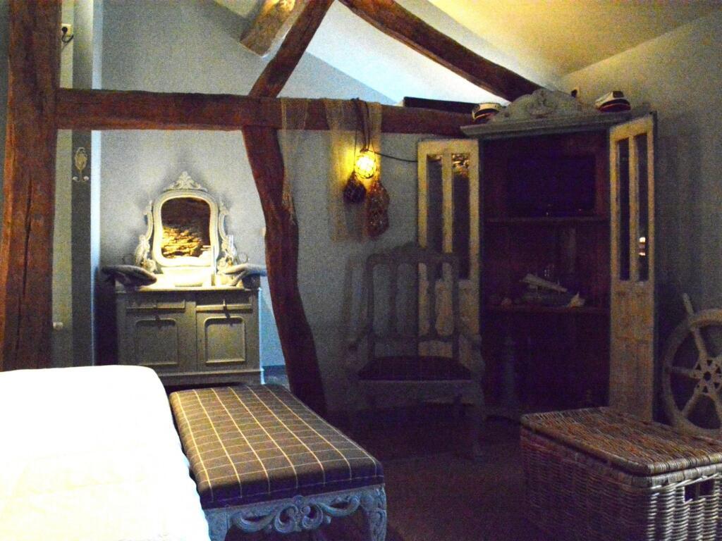 hotel image 15