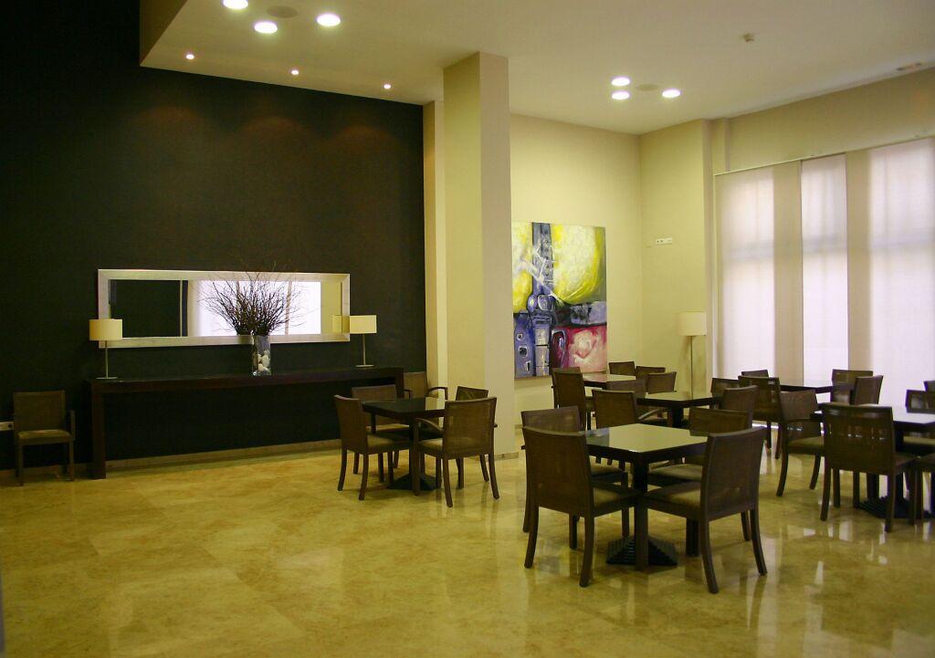 hotel image 20