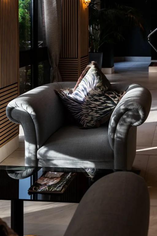 hotel image 22
