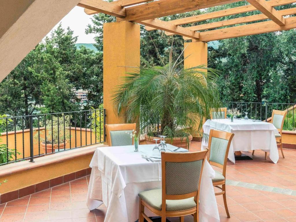 hotel image 8