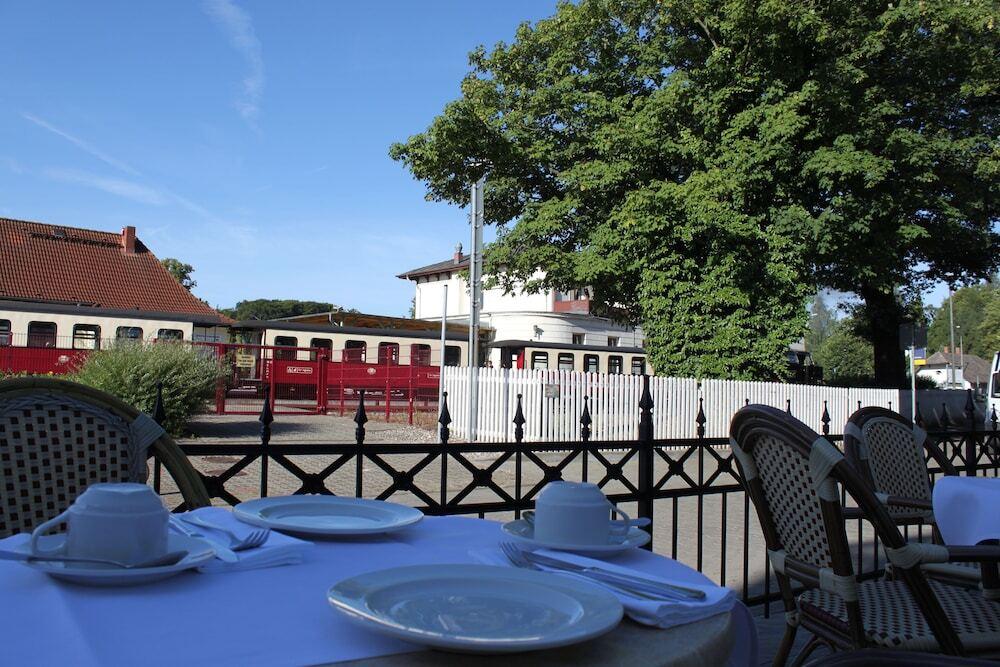 hotel image 20