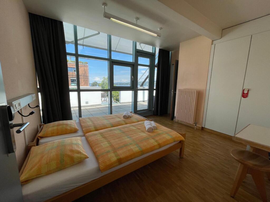 hotel image 44