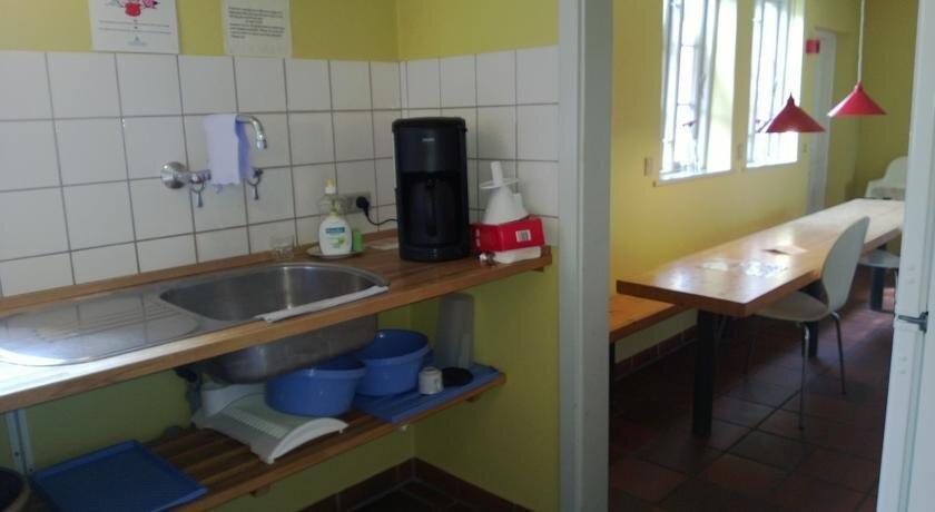 hotel image 13