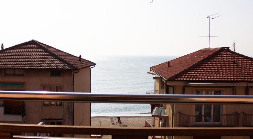 hotel image 13