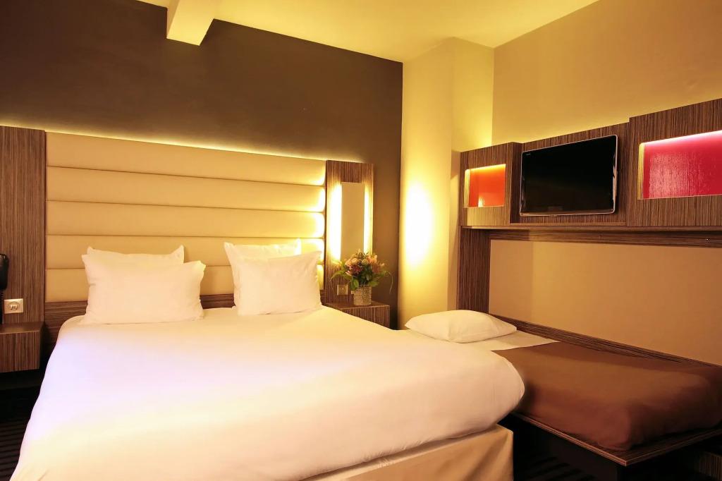 hotel image 19