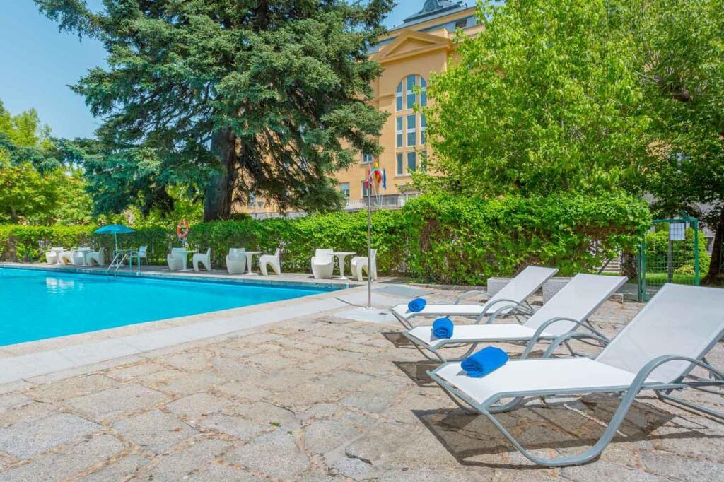 hotel image 20