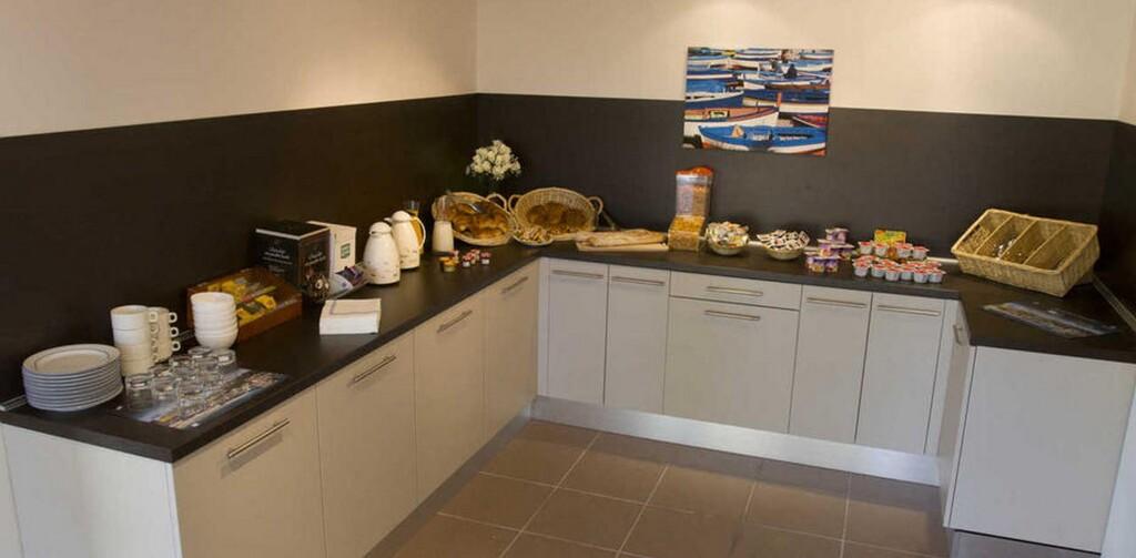 hotel image 32