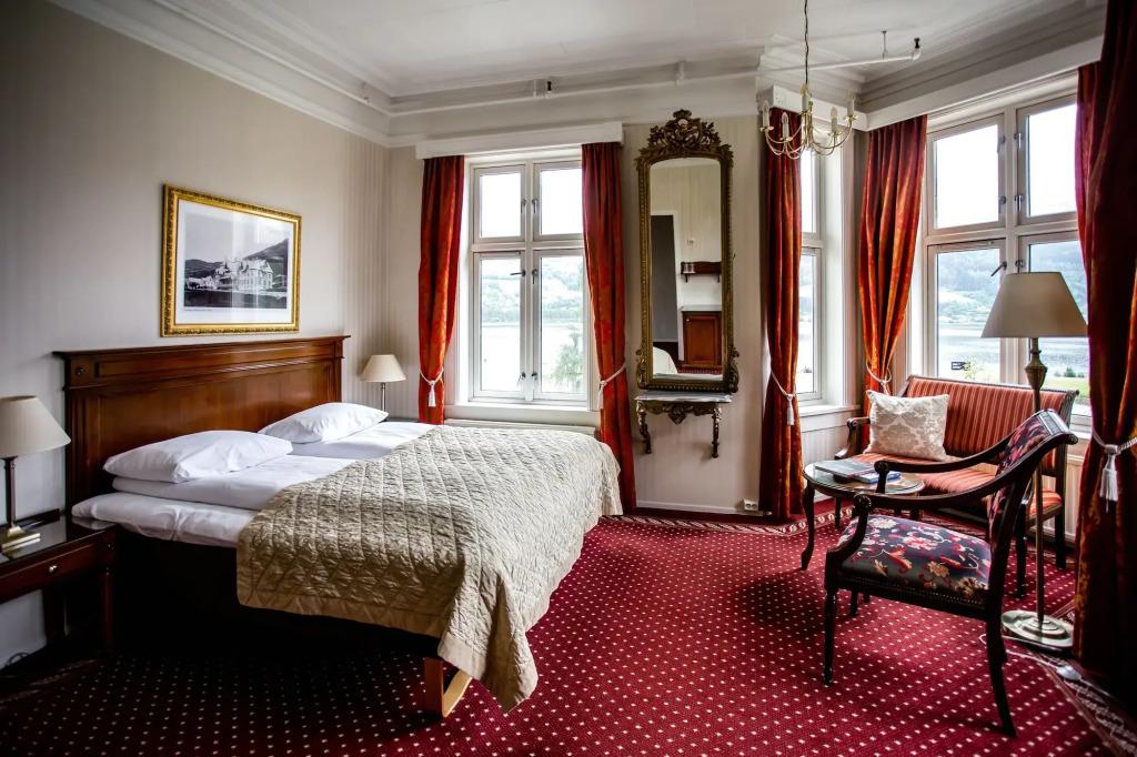 hotel image 13