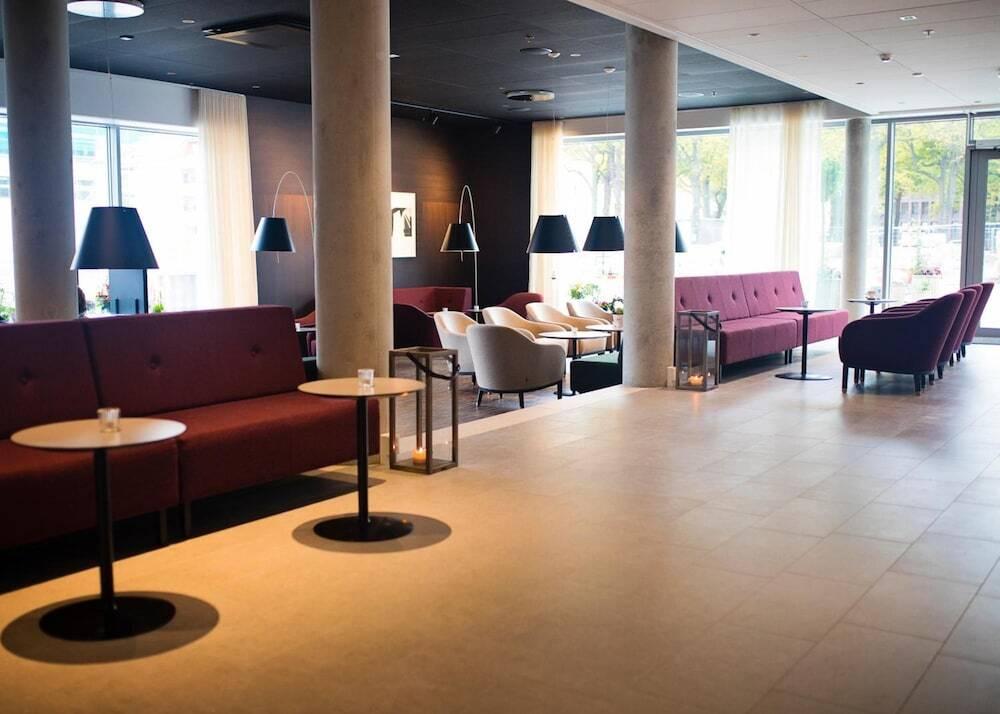 hotel image 9