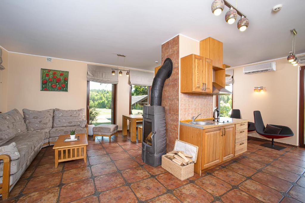 hotel image 30