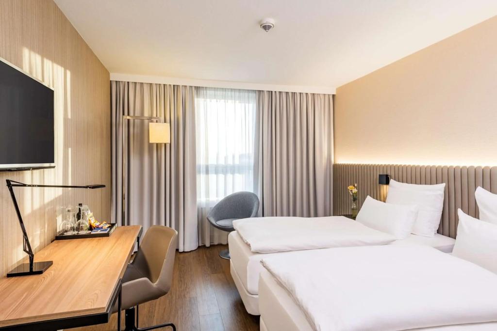 hotel image 26