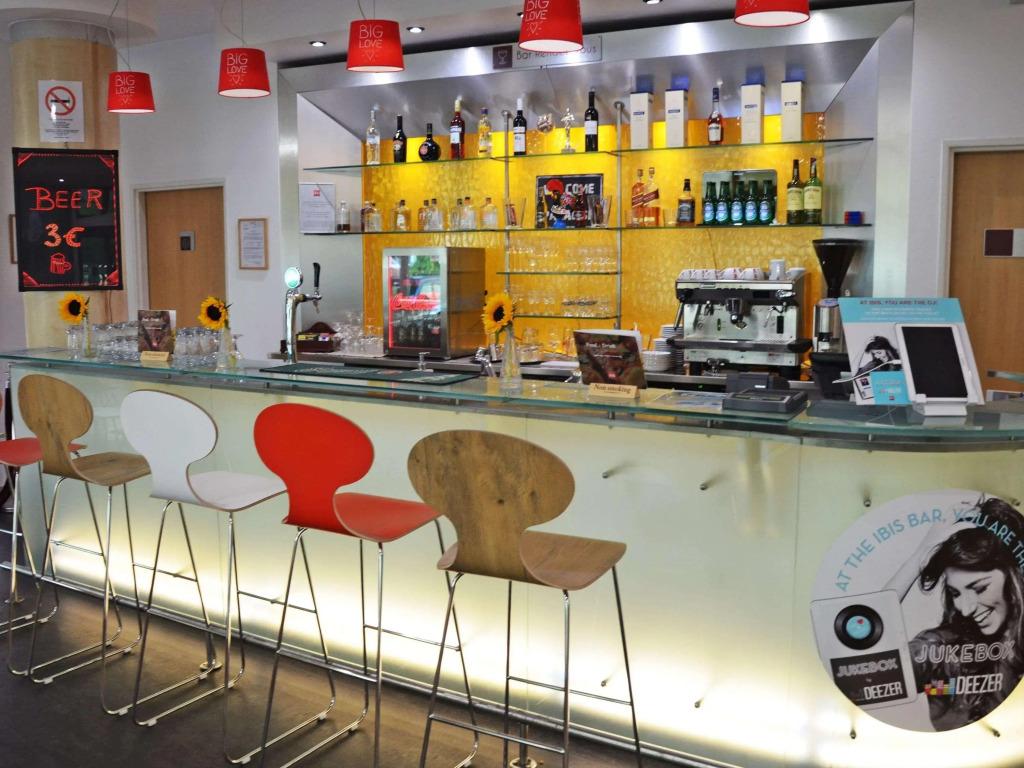 hotel image 21