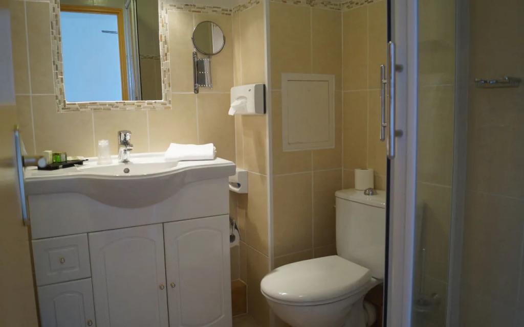 hotel image 19