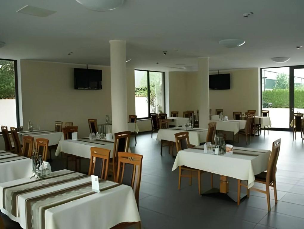 hotel image 17