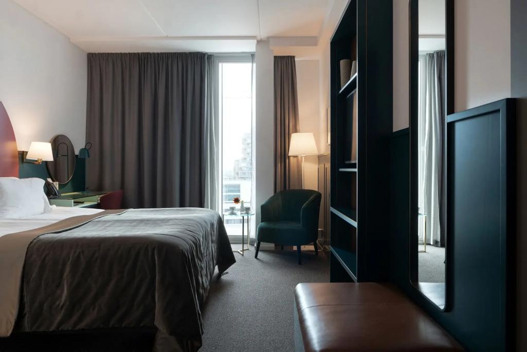hotel image 25
