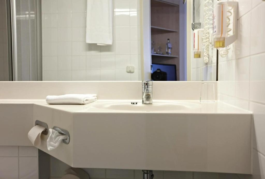 hotel image 20