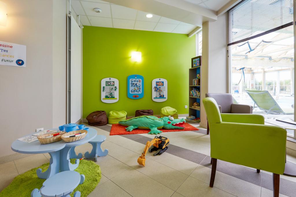 hotel image 28