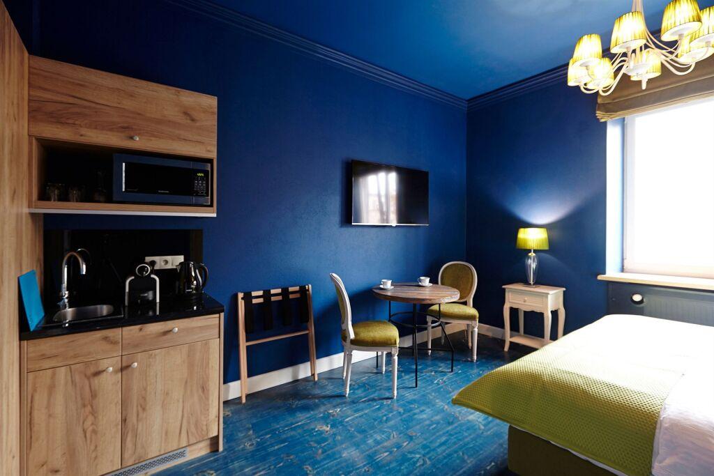 hotel image 17