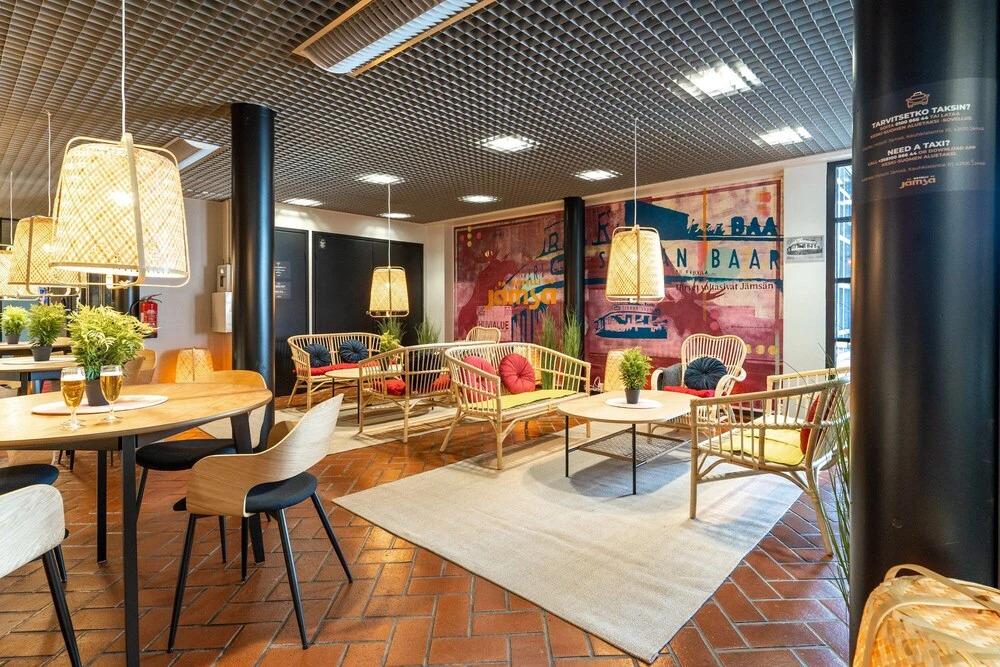 hotel image 9