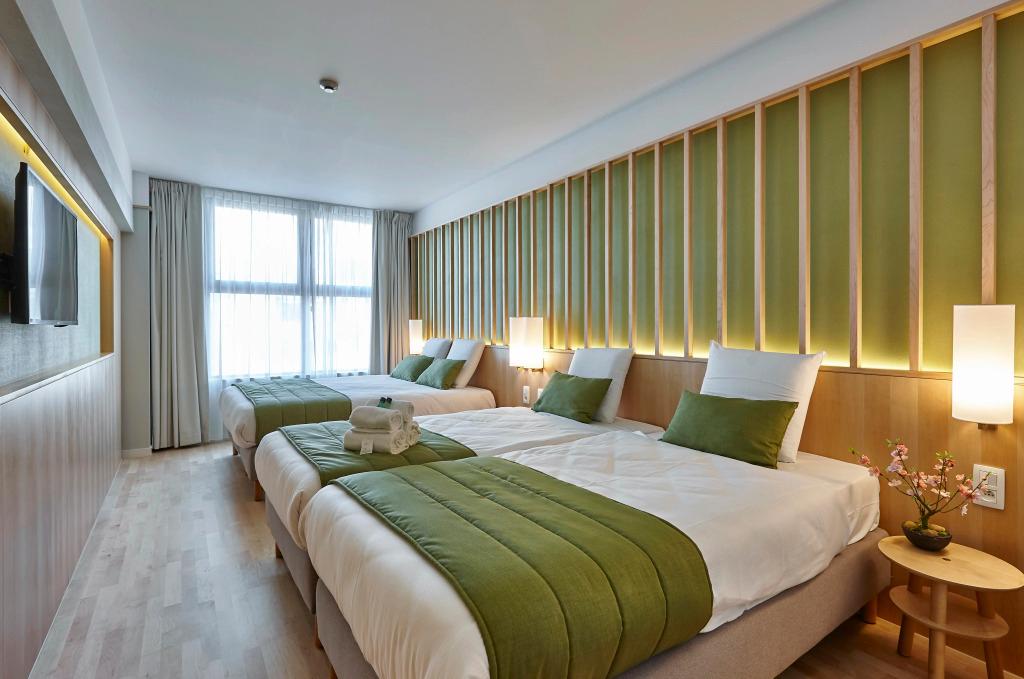 hotel image 26