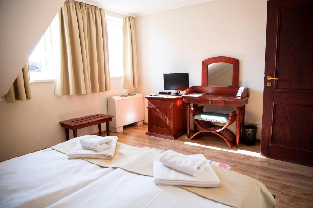 hotel image 25