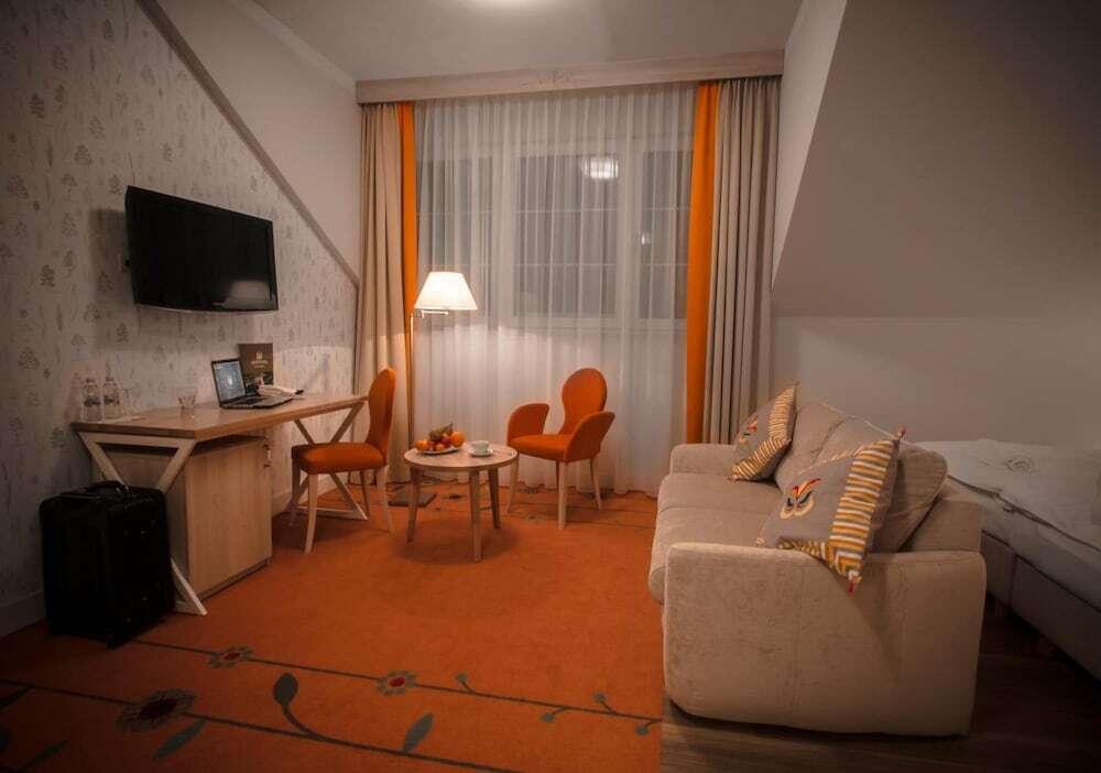 hotel image 17