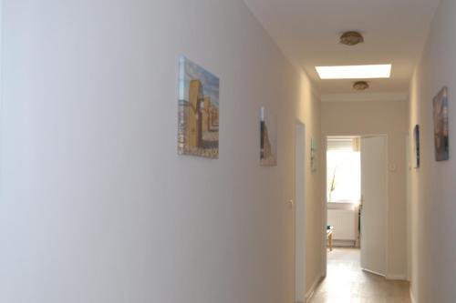 hotel image 28