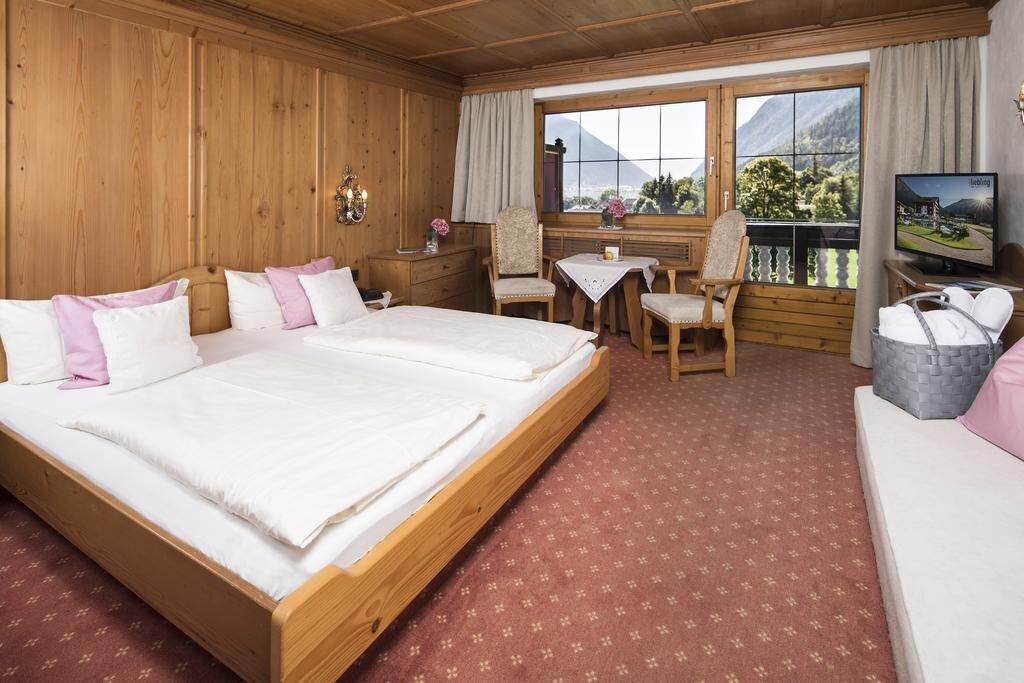 hotel image 9