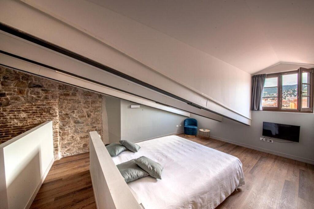 hotel image 25