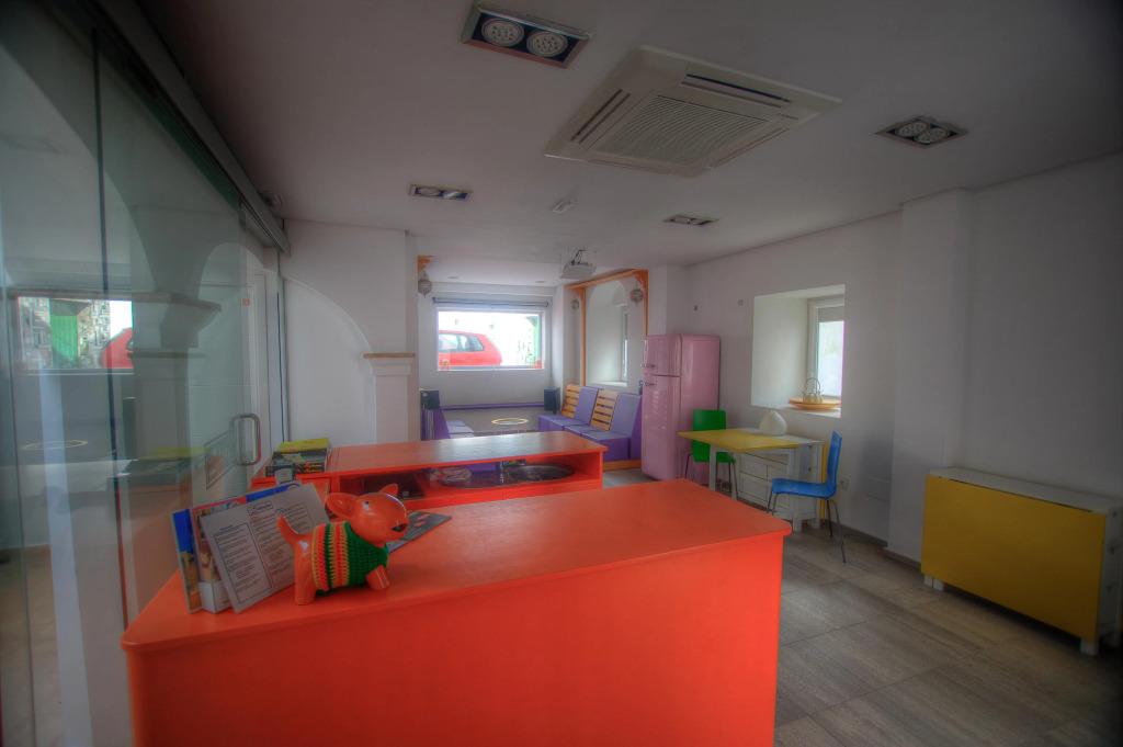 hotel image 20