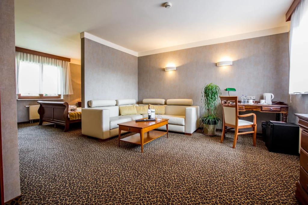 hotel image 8