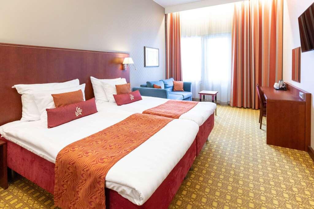 hotel image 23