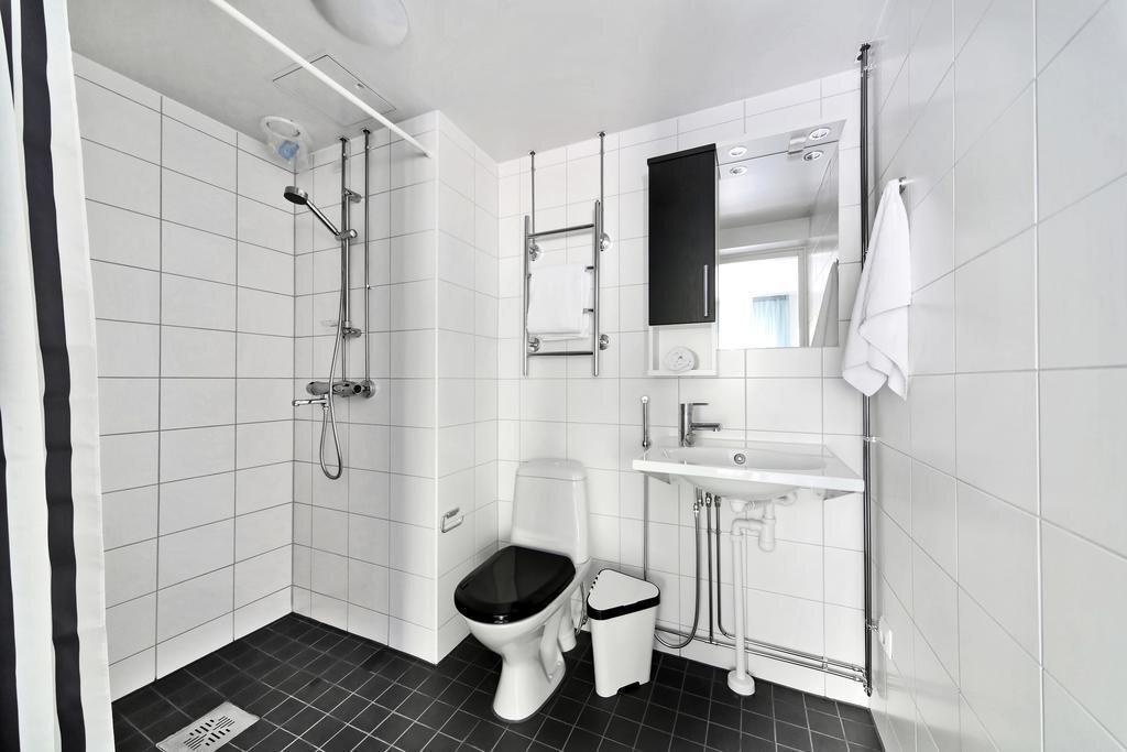 hotel image 9