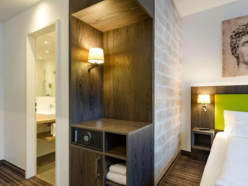 hotel image 38