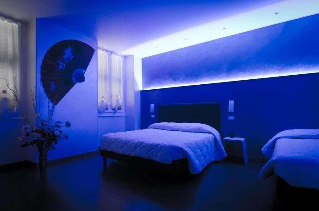 hotel image 12