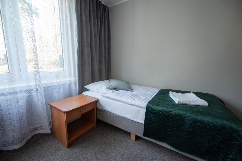 hotel image 11