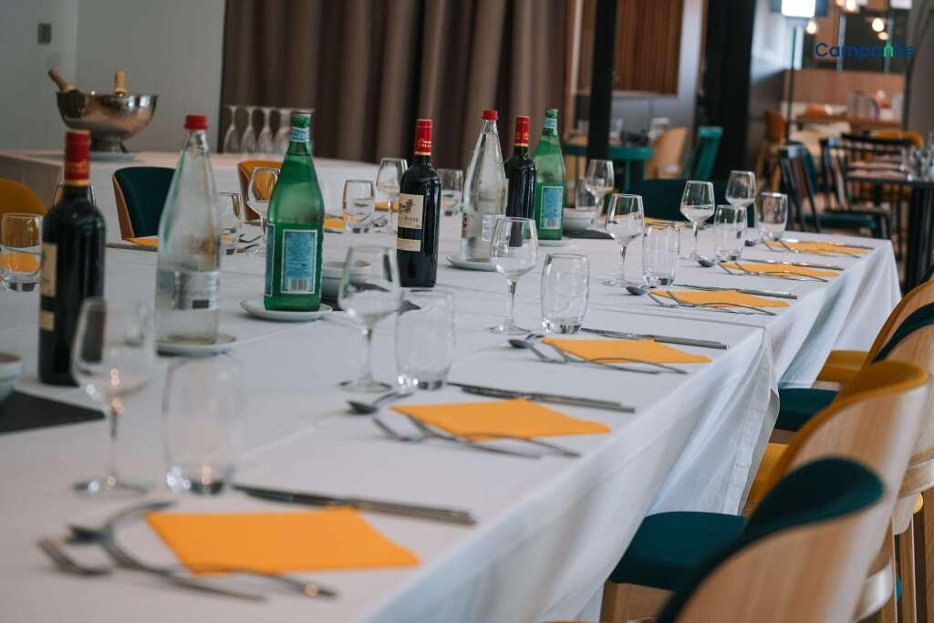 hotel image 12