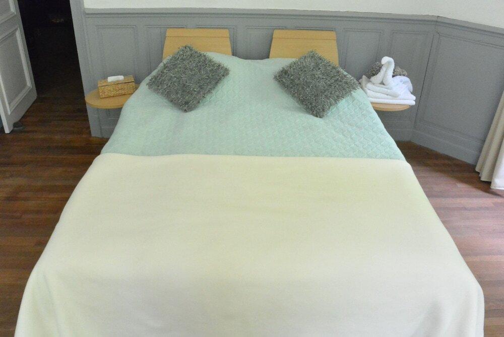 hotel image 14