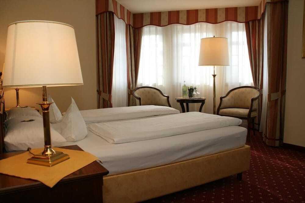 hotel image 16