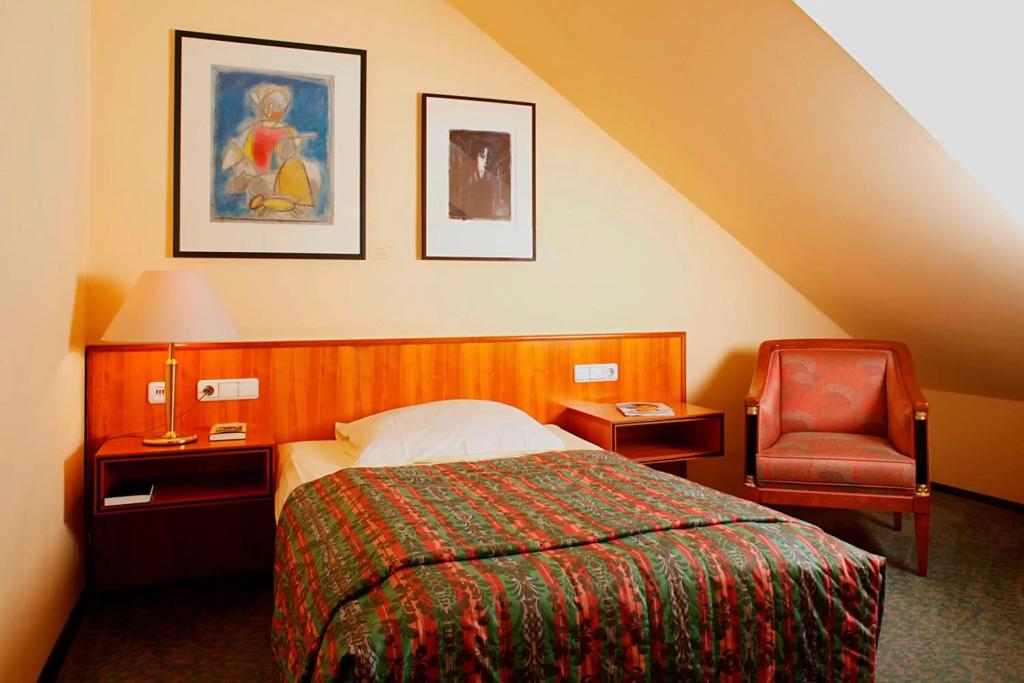 hotel image 33