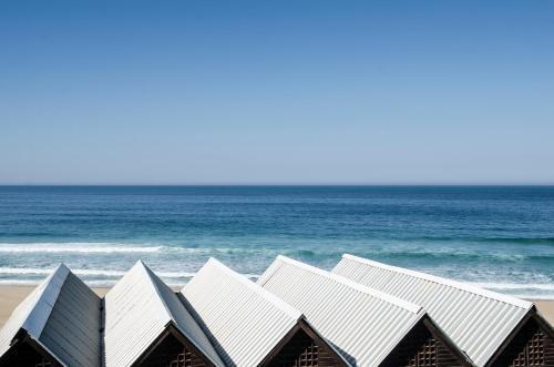 hotel image 23