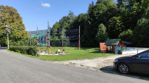 hotel image 19