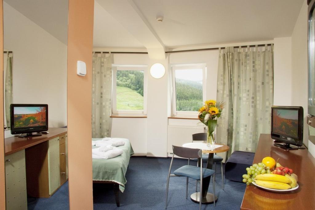 hotel image 42