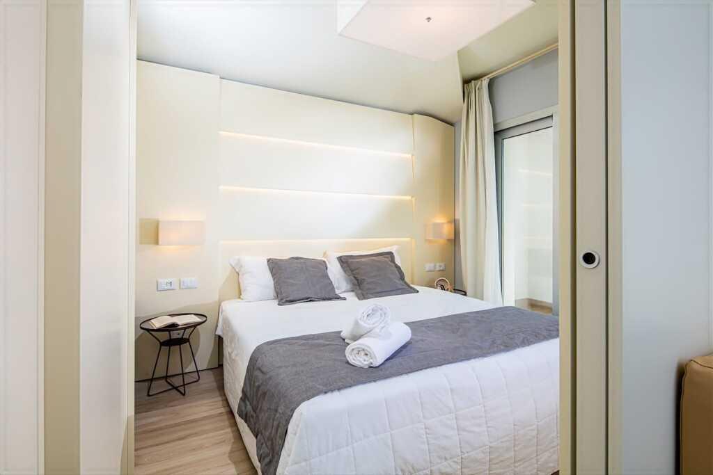 hotel image 31