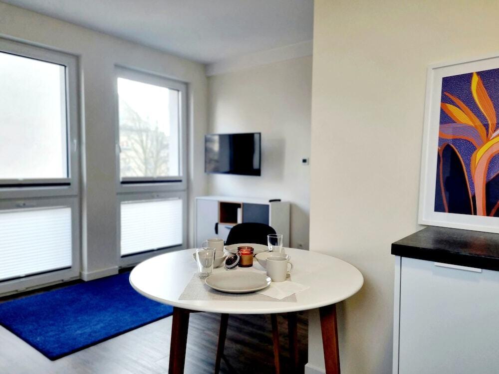 hotel image 21