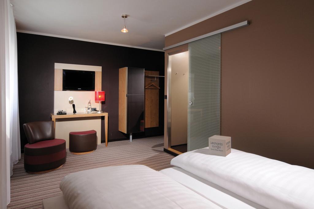 hotel image 14