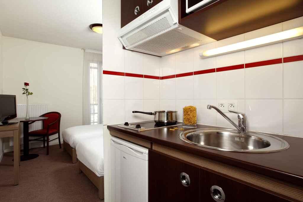 hotel image 27