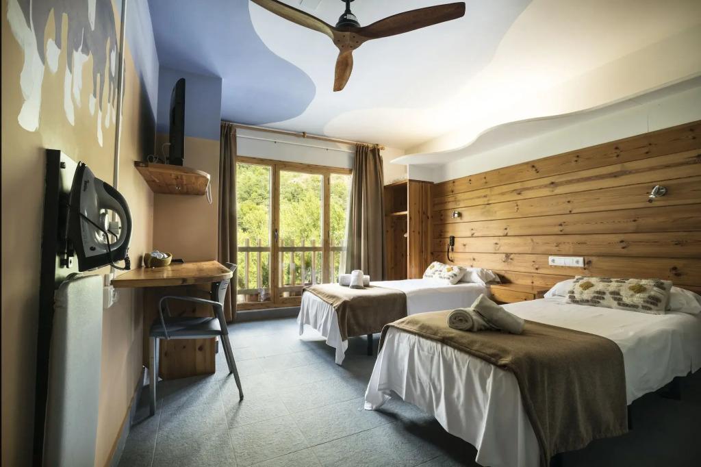 hotel image 21