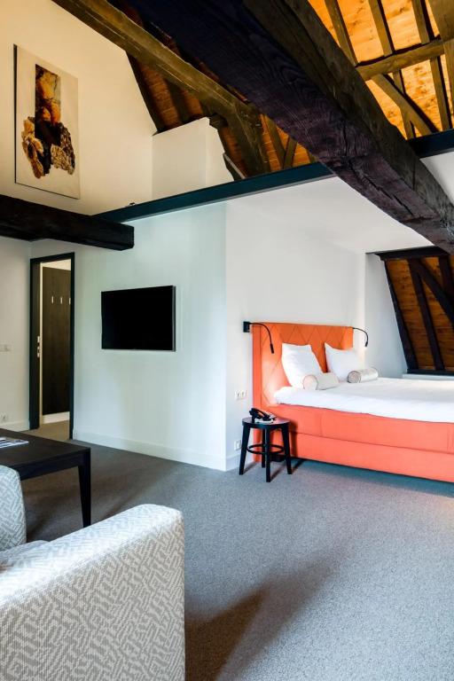 hotel image 30